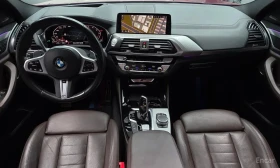 BMW X4 * xDrive M40d * ЦЕНА ДО БГ, снимка 7