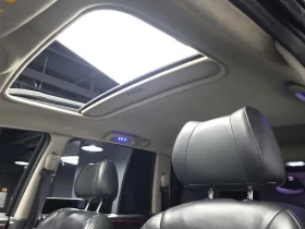 Jeep Cherokee 4.7 Limited Wj, снимка 16