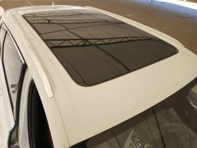 Audi Q7 * TECHNIK * CARFAX * БЕЗ ПЪРВОНАЧАЛНА ВНОСКА, снимка 7