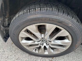 Toyota Rav4 * Limited * AWD * CARFAX * , снимка 7
