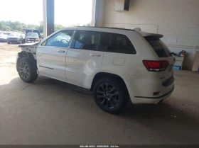 Jeep Grand cherokee, снимка 5