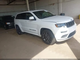 Jeep Grand cherokee, снимка 2