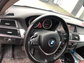 BMW X6 3.5D, 286hp Sport   | Mobile.bg   9