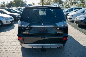 Mitsubishi Outlander 2.2* 156кс* фейслифт* 4х4 - [8] 