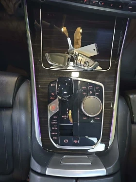 BMW X5 XDRIVE40I,  *  | Mobile.bg    16