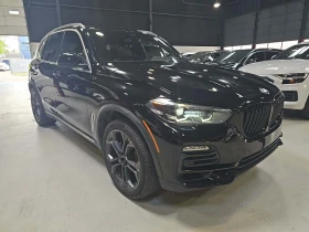 BMW X5 XDRIVE40I,  *  | Mobile.bg    4