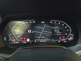 BMW X5 XDRIVE40I,  *  | Mobile.bg    5