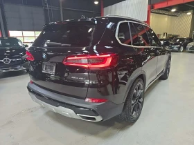 BMW X5 XDRIVE40I,  *  | Mobile.bg    2