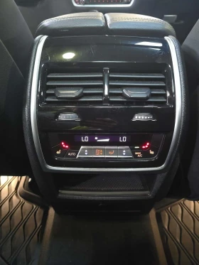 BMW X5 XDRIVE40I,  *  | Mobile.bg    15