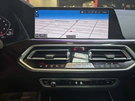 BMW X5 XDRIVE40I,  *  | Mobile.bg    10