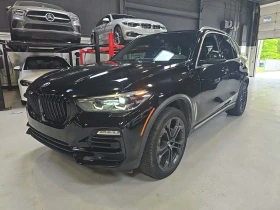 BMW X5 XDRIVE40I,  *  | Mobile.bg    3