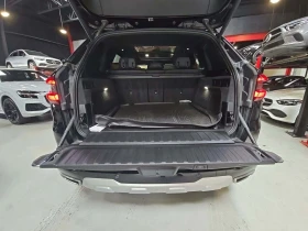 BMW X5 XDRIVE40I,  *  | Mobile.bg    7