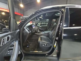 BMW X5 XDRIVE40I,  *  | Mobile.bg    6