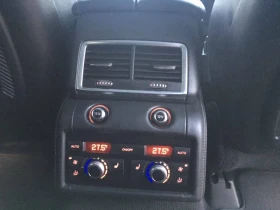Audi Q7 4.2TDI / FULL+ / SLINE / 6+ 1 /  | Mobile.bg    13