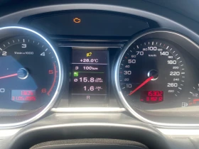 Audi Q7 4.2TDI / FULL+ / SLINE / 6+ 1 /  | Mobile.bg    6