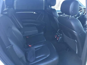 Audi Q7 4.2TDI / FULL+ / SLINE / 6+ 1 /  | Mobile.bg    12
