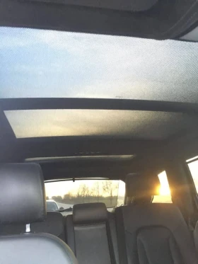 Audi Q7 4.2TDI / FULL+ / SLINE / 6+ 1 /  | Mobile.bg    9
