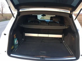Audi Q7 4.2TDI / FULL+ / SLINE / 6+ 1 /  | Mobile.bg    15