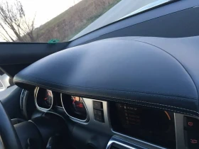 Audi Q7 4.2TDI / FULL+ / SLINE / 6+ 1 /  | Mobile.bg    10