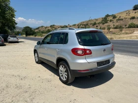 Обява за продажба на VW Tiguan 1.4TSi 4Motion ~11 900 лв. - изображение 3