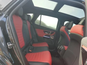 Mercedes-Benz GLC 43 AMG 4MATIC *   * * *  | Mobile.bg    11