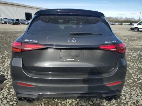 Mercedes-Benz GLC 43 AMG 4MATIC *   * * *  | Mobile.bg    6