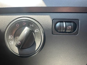 VW Touareg 3.0d 224 .. | Mobile.bg    14