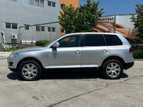 VW Touareg 3.0d 224 .. | Mobile.bg    2