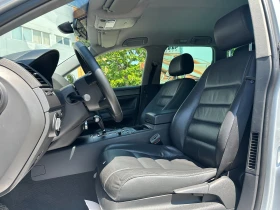 VW Touareg 3.0d 224 .. | Mobile.bg    8