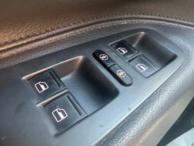 VW Touareg 3.0d 224 .. | Mobile.bg    15