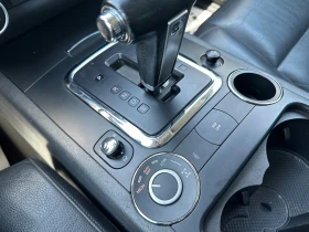 VW Touareg 3.0d 224 .. | Mobile.bg    11