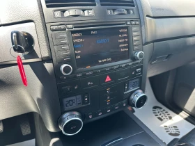 VW Touareg 3.0d 224 .. | Mobile.bg    12