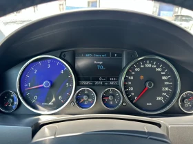 VW Touareg 3.0d 224 .. | Mobile.bg    13