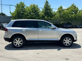 VW Touareg 3.0d 224 .. | Mobile.bg    5