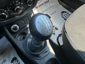 Dacia Duster 1.5DCI 109кс - 14500 лв. - 38382450 11