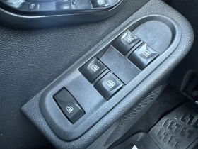 Dacia Duster 1.5DCI 109кс - 14500 лв. - 38382450 15
