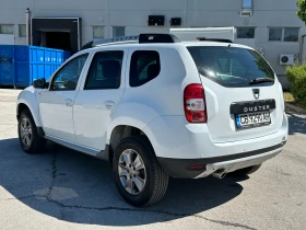 Dacia Duster 1.5DCI 109кс - 14500 лв. - 38382450 3