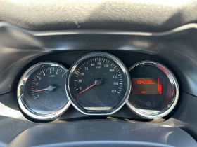 Dacia Duster 1.5DCI 109кс - 14500 лв. - 38382450 14