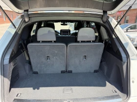 Audi Q7 Technik * S-line* ЦЕНА ДО БЪЛГАРИЯ * (CARFAX) - 34000 лв. - 16314892 13