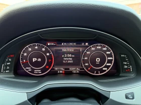 Audi Q7 Technik * S-line* ЦЕНА ДО БЪЛГАРИЯ * (CARFAX) - 34000 лв. - 16314892 7