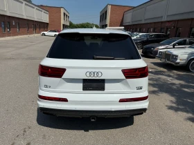 Audi Q7 Technik * S-line* ЦЕНА ДО БЪЛГАРИЯ * (CARFAX) - 34000 лв. - 16314892 4