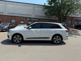 Audi Q7 Technik * S-line* ЦЕНА ДО БЪЛГАРИЯ * (CARFAX) - 34000 лв. - 16314892 5