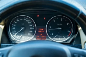 Обява за продажба на BMW X1 BMW X1 X-DRIVE 2.3D ~13 799 лв. - изображение 7