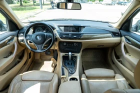 Обява за продажба на BMW X1 BMW X1 X-DRIVE 2.3D ~13 799 лв. - изображение 6