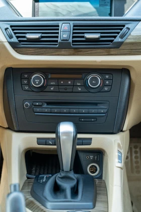 Обява за продажба на BMW X1 BMW X1 X-DRIVE 2.3D ~13 799 лв. - изображение 10