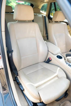 Обява за продажба на BMW X1 BMW X1 X-DRIVE 2.3D ~13 799 лв. - изображение 9
