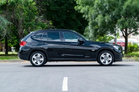Обява за продажба на BMW X1 BMW X1 X-DRIVE 2.3D ~13 799 лв. - изображение 1