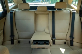 Обява за продажба на BMW X1 BMW X1 X-DRIVE 2.3D ~13 799 лв. - изображение 11
