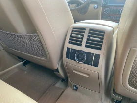 Mercedes-Benz GL 350 Bluetec | Mobile.bg    6