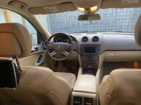 Mercedes-Benz GL 350 Bluetec | Mobile.bg    7